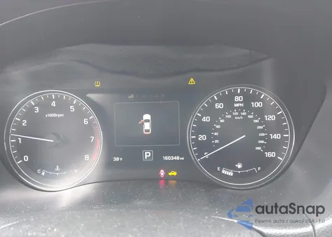 2015 Hyundai Genesis 3.8 из США, поврежденный, VIN KMHGN4JE2FU046038